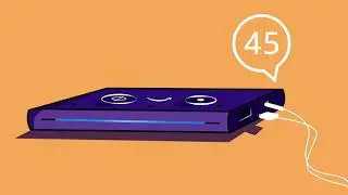 Amazon Alexa: Set Up Your Echo Auto