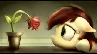 In Season (Woody cover)