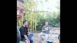 Isih Kelingan Sliramu. #IsihKelinganSliramu #LaguJawa #PopGalau #LaguSedih #BaperBanget #shorts 