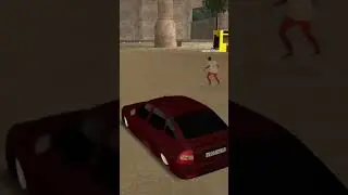 Угар в Мта ЧПЗ#1🤣🤣🤣🤣