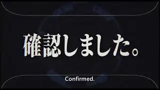 Rimuru become demon lord