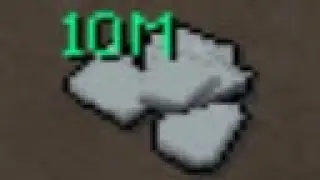 STAKING 10B+ ON OLDSCHOOL RUNESCAPE - 6.4B POT?! [Part 3] | OSRS Staking