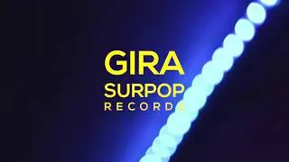 Gira Nacional SurPop 2019