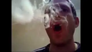 Electronic Cigarette E-Ciggy ISRAEL הסיגריה האלקטרונית בישראל