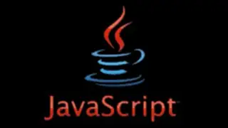 How to change font size in HTML page dynamically.