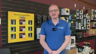 1 Way vs 2 Way Remote Start Systems What&rsquo;s the Difference
