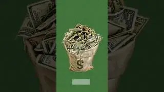 Funded account ?💸⚡ #fundedaccount #propfirm #forex #cryptocurrency