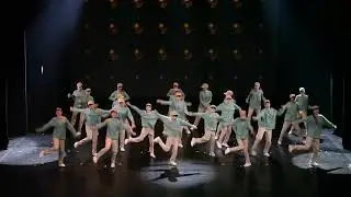 Todes Riga 08 APR 2025 21 Smile Battle