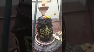 Har Har mahadev 🌹 &hearts;️ Ruby Mehta vlogs 🌹 🙂 😴