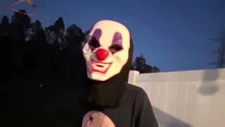 ThatBoiWater  - GOTTA BLAST (Official Music Video) (Prod. 33nimb)