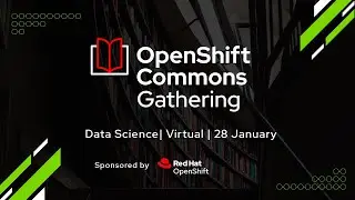 NVIDIA GPU Operator: Simplifying GPU Management in Kubernetes - Kevin Jones (NVIDIA)