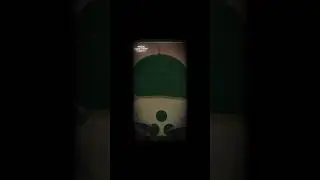 Heart Touching Bayan Shorts Sunnat #shorts #islam #bayan#sunni#subscribe
