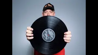 DJ TONE MOTOWN v NORTHERN SOUL MIX 2022