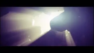 Destiny 2 Shadowkeep DLC All Cutscenes