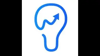 ideamarket.io: decentralize trust and attention for the world