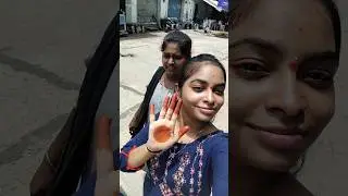 vellala sanjeevaraya temple yenthamandiki telsu? #youtubeshorts #telugu