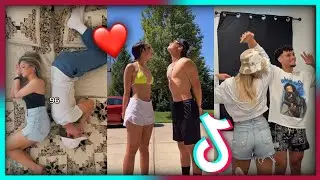 Cute Couples that Made Feel Like Your Taken Until You Realize Your Single🥲💕 | 145