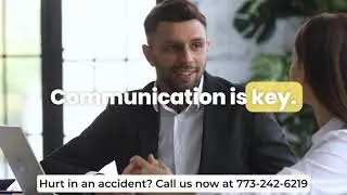 Top Injury Lawyers Chicago