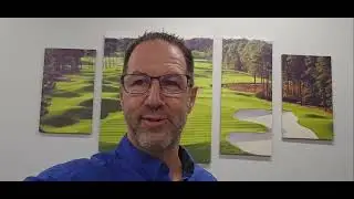A final word on Life Insurance Awareness Month 2025