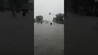 flood in Mumbai 2021-12