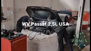 Gas Auto Systems
