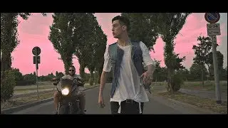 MIDA - RATATAH FREESTYLE #2 (prod. PrezBeat)
