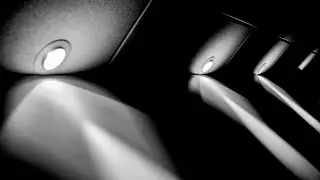 Metamorphosa #3: 4 september 2015 Arnhem - Teaser Trailer