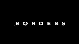 Elma Orkestra & Ryan Vail | Borders - LIVE in Mexico