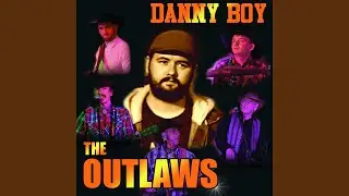 Danny Boy