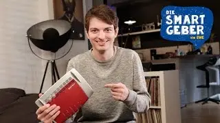 3 Tipps wie ihr euer WLAN-Signal verbessert
