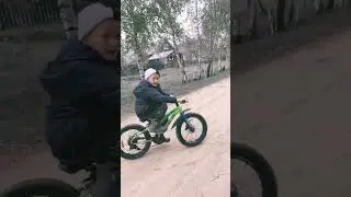 11 мая 2024&nbsp;г.