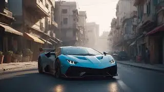 road safety rules in saudi arabia drive smart stay safe