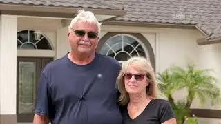 Real Customer Story: Erie Home Roofing Review