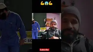 💪💪#sports #motivation #funny #shorts #reels#liftingzone #prankvideo #trolllife #funnyprank #reaction