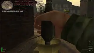 MOHAA Breakthrough Multiplayer, 20 years later!?!?