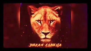 Chikka al visa ringtone
