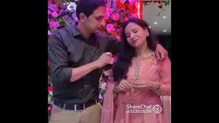 anpadh wife😅