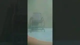 12 de janeiro de 2026