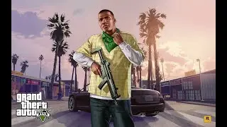 🔴 LIVE: GTA V Enhanced | Ultra Graphics & Realistic Chaos! | Guri Plays (Portrait)