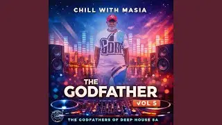 Kitchen Man (Nostalgic Mix)