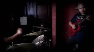 Liar! - Ab Eterno (Official Video)