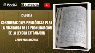 Symbolos - Consideraciones fisiol&oacute;gicas para la ense&ntilde;anza... -  C. Allan Mej&iacute;a Berzunza