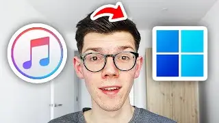 How To Download iTunes On Windows PC or Laptop - Full Guide