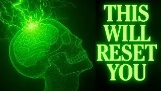 Once You See This Quantum Truth, Your Brain Instantly Resets (part 2)