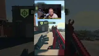 How to RESET Automatic Tatical Sprint (ATS) in Warzone 2 and Modern Warfare 2!