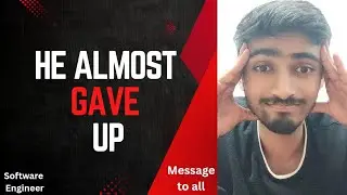 Depression, Anxiety, Breakup, Tootna &mdash; Har kisi ko yeh sunna chahiye!