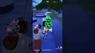 Attend la fin #fortnite #playstation #nintendo #xbox #callofduty #warzone #pubg #battlefield #apex