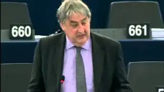 Phil Bennion MEP - Invasion of Ukraine by Russia