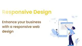 Professional IT Services