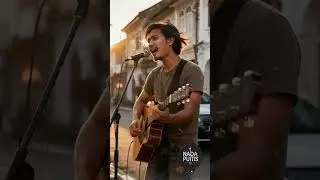 SEPARUH NAFAS  #covermusiktop #acousticcover #music #dewa19 #shorts #shortvideo  #nadapuitis